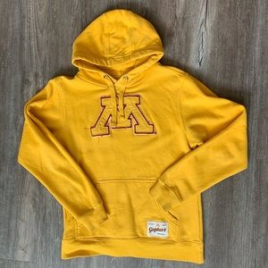 Minnesota Sweatshirt